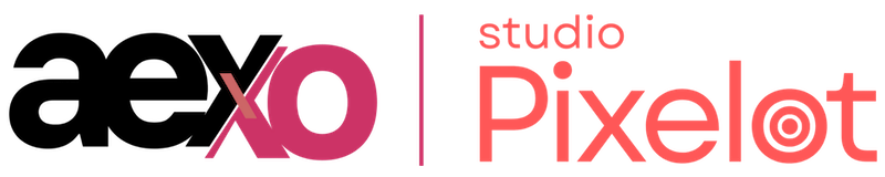Studio Pixelot